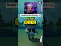 Ramenez-vous sur twitch les jeudis à 20h30 et dimanche à 10H30 !!!👑Twitch : Pokawax thumbnail