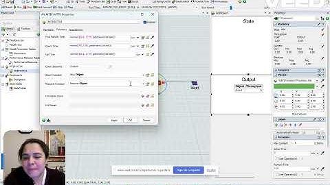 Tarea 3 Modelos de Simulación