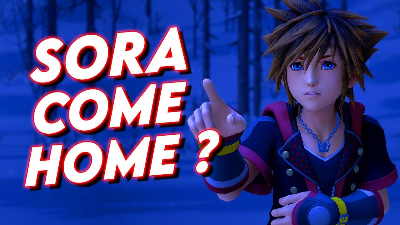 FFBE KH3 Pulls | Can I JUST GET A SORA PLEASE | Final Fantasy Brave Exvius