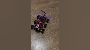 #arduino #3dprinter #3dprinting #engineer #techologies #robot #programming