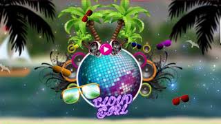 Matthew Wilder - Break My Stride (Robby Burke Bootleg)