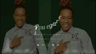 Download lagu Pran m pou 'EGARE' - @MebelBrun ( lyrics video )