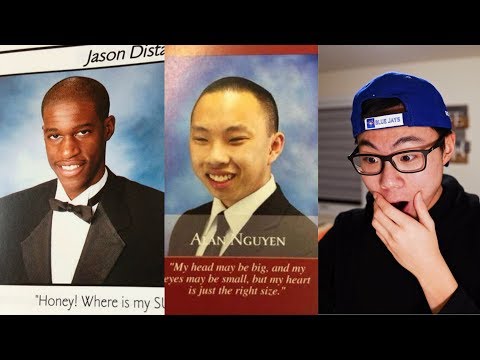 funniest-yearbook-grad-quotes-of-all-time