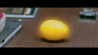 Aranmanai Movie Trailer