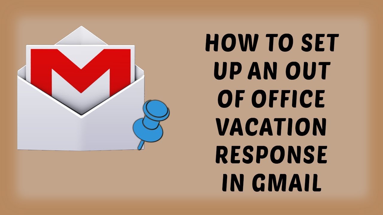Gmail icon. Office gmail