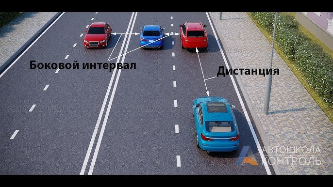 Rus osmirlar porno onlayn Porno juda uzun xorozni yutadi