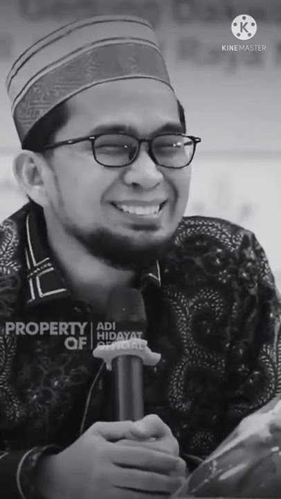 perintah solat 5 waktu #adihidayat#nabimuhammad #isromiraj#nabimusa#shorts