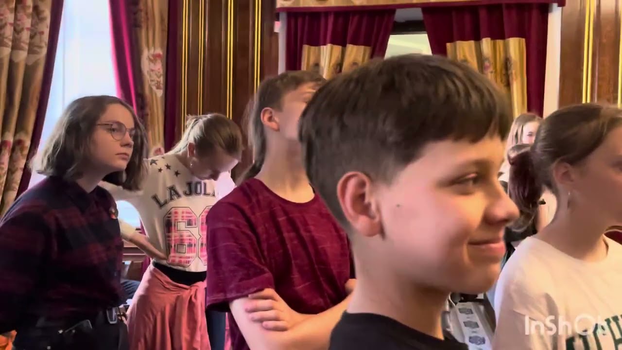 2 декабря 2025 г.