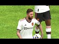 ketika Ronaldo berubah menjadi raja assist Eropa | Part 3 #messi