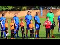 Зірковий футбол у Мелітополі