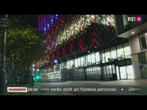 Video: 10 slavenības, kuras nolēma atstāt savus bērnus bez mantojuma