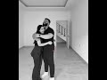 مذا عن حب خالد وصفا متابعه مذا عن حب خالد وصفا متابعه