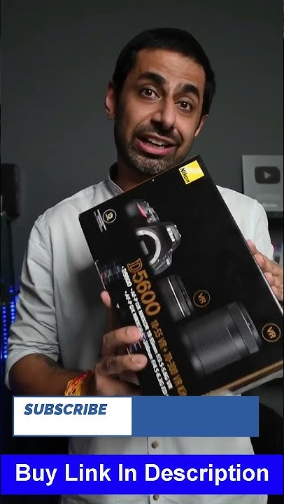 best-budget-camera-for-photography-nikon-d5600-photography-nikon