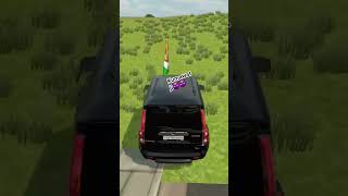 #titktok