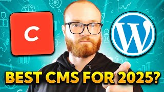 Craft CMS vs WordPress: Which CMS Should You Choose?