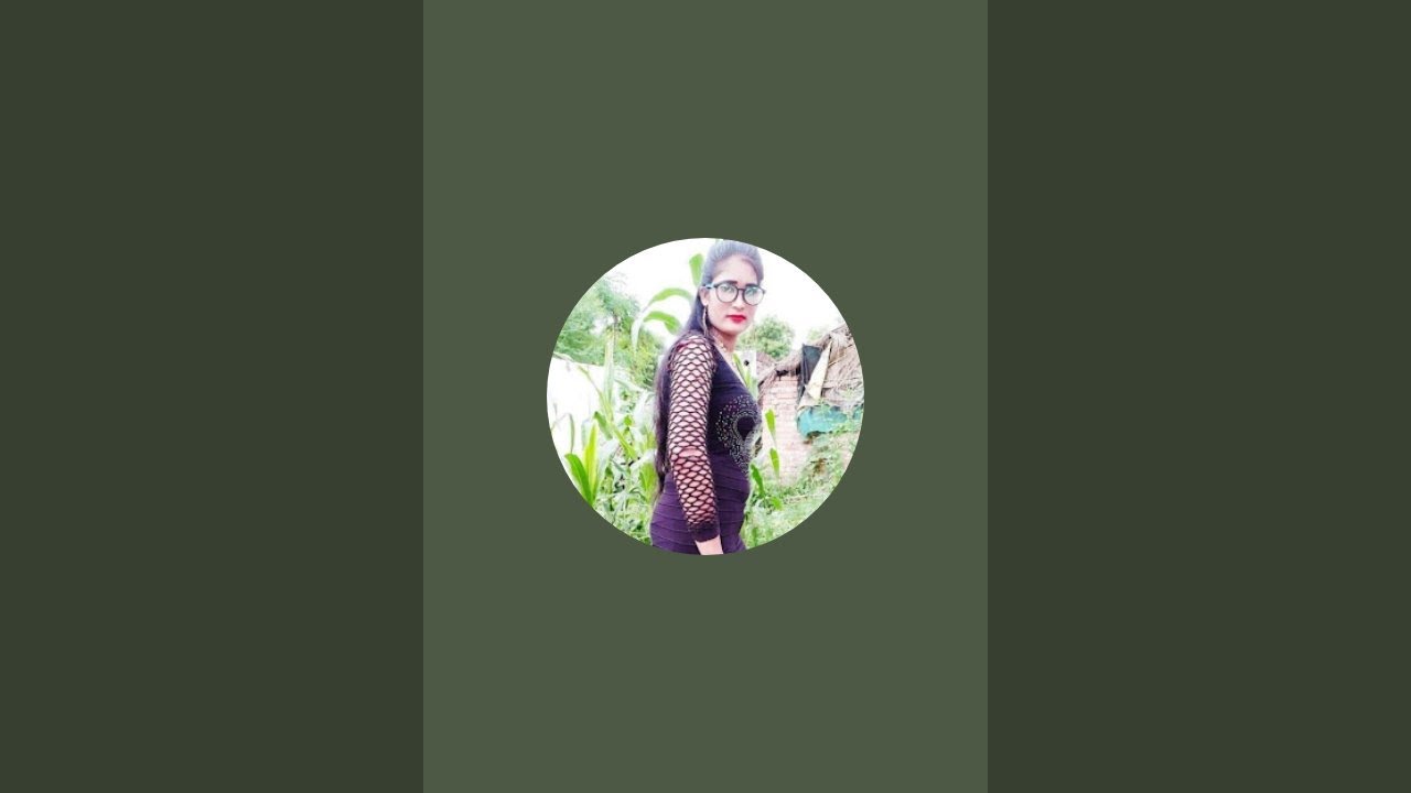 Suhani official is live YouTube