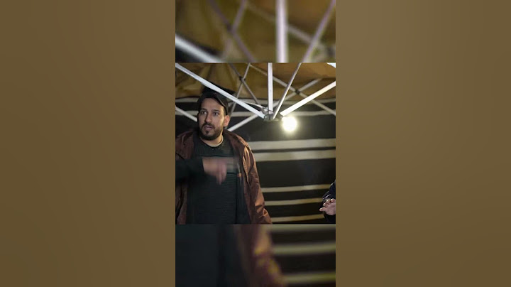 مين أفضل واحد يكشت في فالكونز ؟. Clip category: Entertainment.