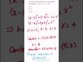 how to find diameter|radius|centerof circle |#MBSZ1 #maths #viral #hit #maths #shorts #youtubeshorts