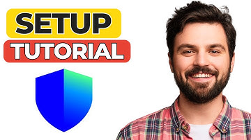 How to Set Up a Trust Wallet Account – Step-by-Step Guide 🔐