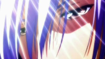 [DSS] Good News mep- part 8