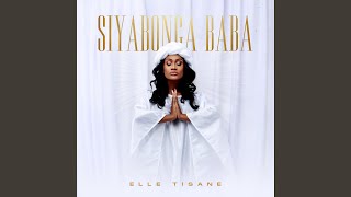 Siyabonga Baba