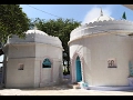 Ziarat e dargah hazrat sayyed sikandar mak.oom jahanianra mangrol gujrat india