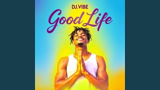More (Remix) - DJ.Vibe