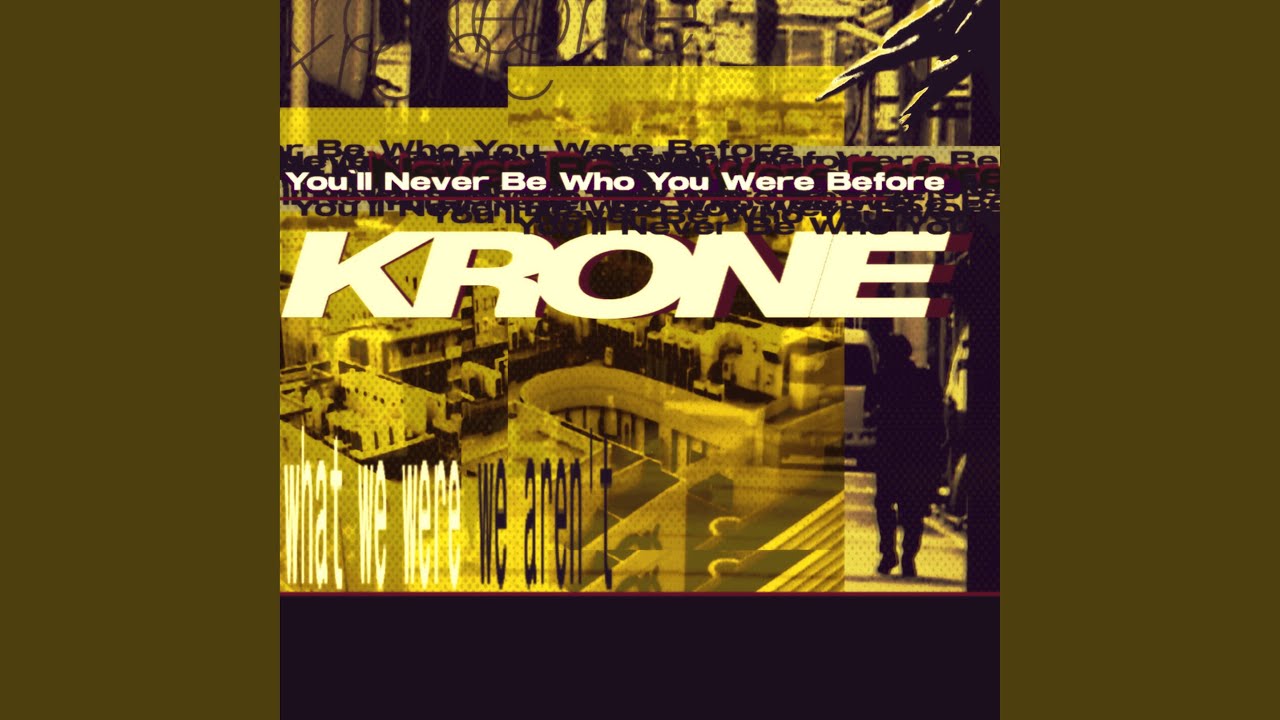 Watch Floodlight on YouTube Watch Floodlight on YouTube