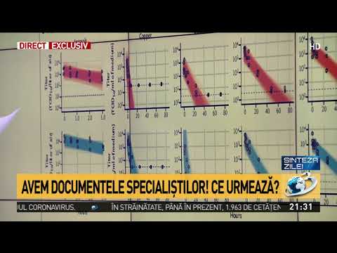 Video: Oamenii De știință Se Vor Vindeca. Despre Rezultatele Concursului Studențesc „Science City - Belltown”