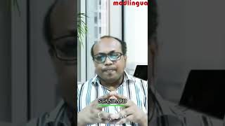 One Misinterpretation Can Tank Your Whole Project #ProjectManagement #ISOStandards