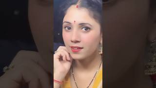 KISI DIN BANOONGI MAIN RAJA KI RANI | MADHURI DIXIT , SANJAY KAPOOR | RAJA (1995) movie |