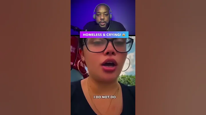 Why This Wife REFUSED to Cook & Clean for Her Husband — Shocking Relationship Truths! 😳