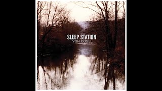Watch Sleep Station There She Goes video