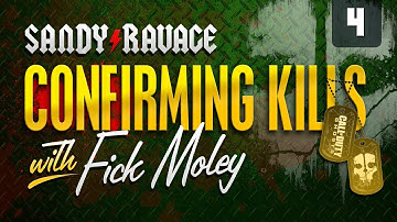 Confirming Kills Live Ep. 4: Field Orders Complete! [Cod Ghosts]