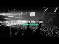 Betusile Mcinga – Asikho isihlobo (Official Lyric Video)