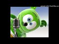 The Gummy Bear Song Long English Version 