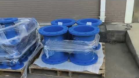 Silently preparing for departure, the journey begins. ✈️