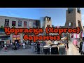 VLOG Қорғасқа барамыз Хоргос