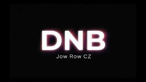 Andy C - live at BBC Hackney Weekend 2012