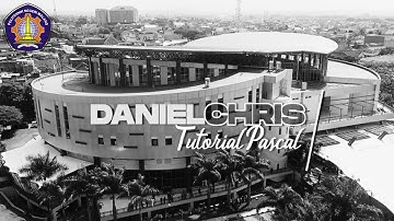 Program Pascal : Konversi Suhu Celcius