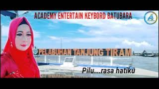 PILU by Winda sary(covered)