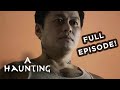 Phantom room  full episode  s7ep16  a haunting