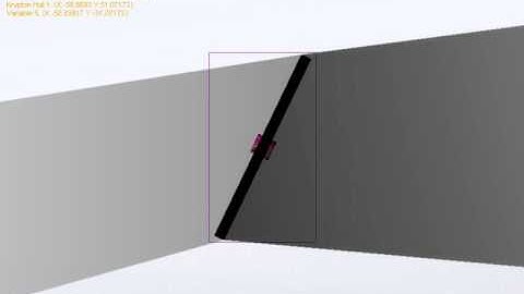 Combining XNA, Farseer & Kryton Engines - Issues with draw timings delay