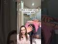 Сейчас я скажу очень странную вещь:
