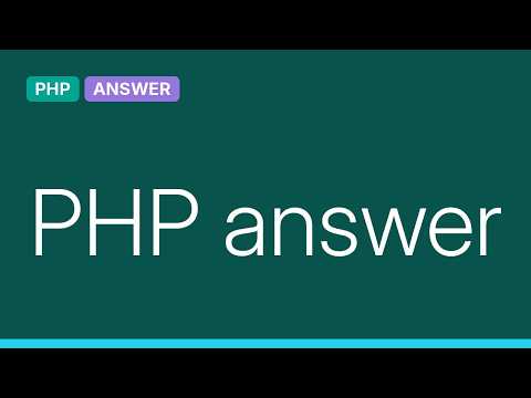Wordpress: Fatal Error in wp_get_current_user() Function
