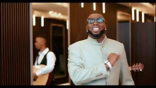 AMADOU PIRESS  WON KHA-LA-  ALLAH RAA