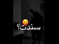 كل يوم هموم حالة واتس اب كل يوم هموم حالة واتس اب