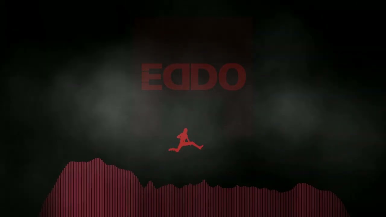 Watch Eddo-Red Lights, Electronic Music, Club Music on YouTube Watch Eddo-Red Lights, Electronic Music, Club Music on YouTube