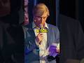 Adam Rays Hilarious Kill Tony Set!!! 😂😂😂 | Bruce Robbins Hollywood Mentalist
