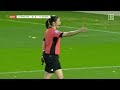 Sehitler hat letztes Wort in wildem Spitzenspiel: Leverkusen - FC Bayern | Frauen-Bundesliga | DAZN
